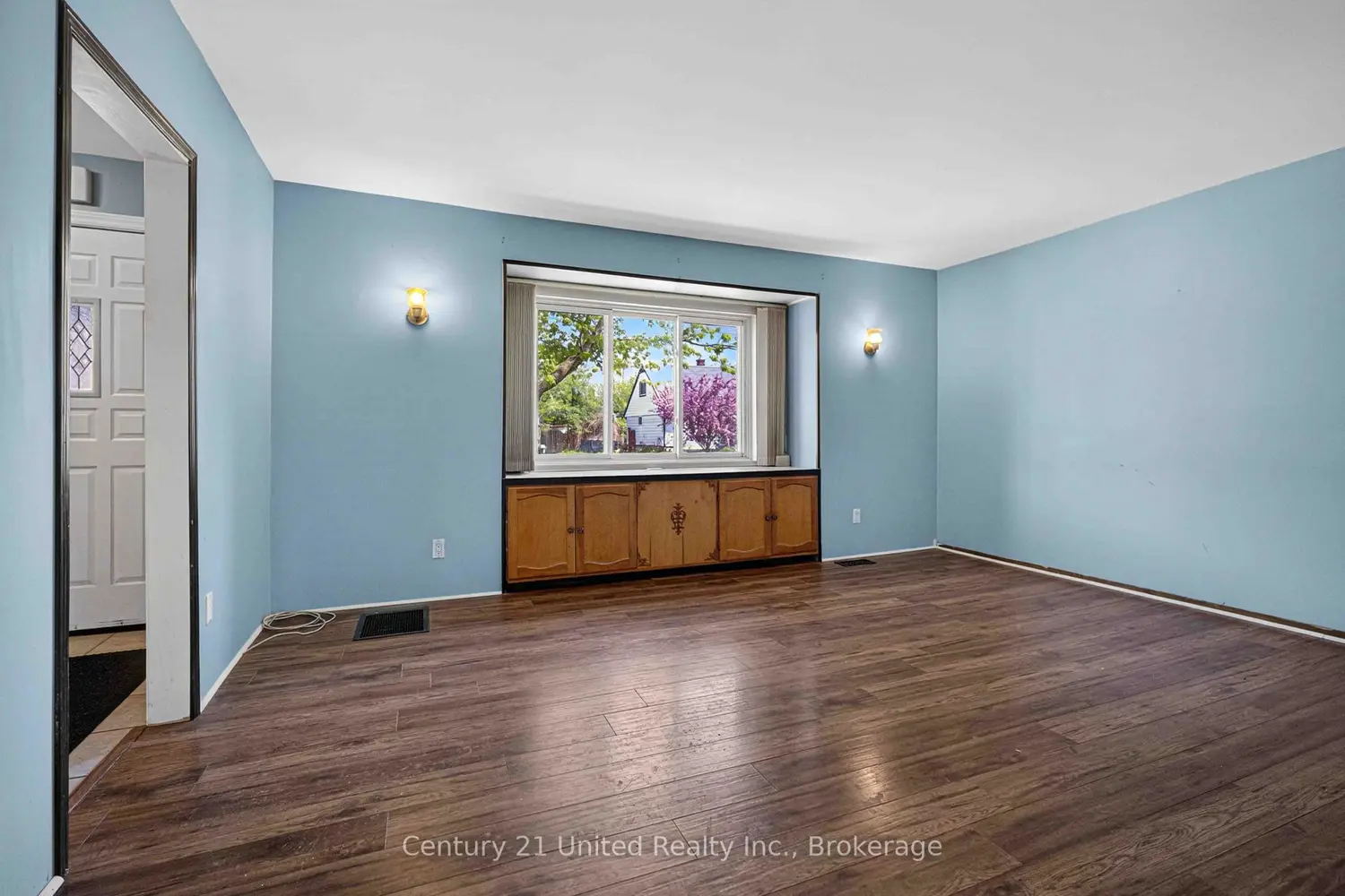Additional image 8 of 551 Rose Avenue