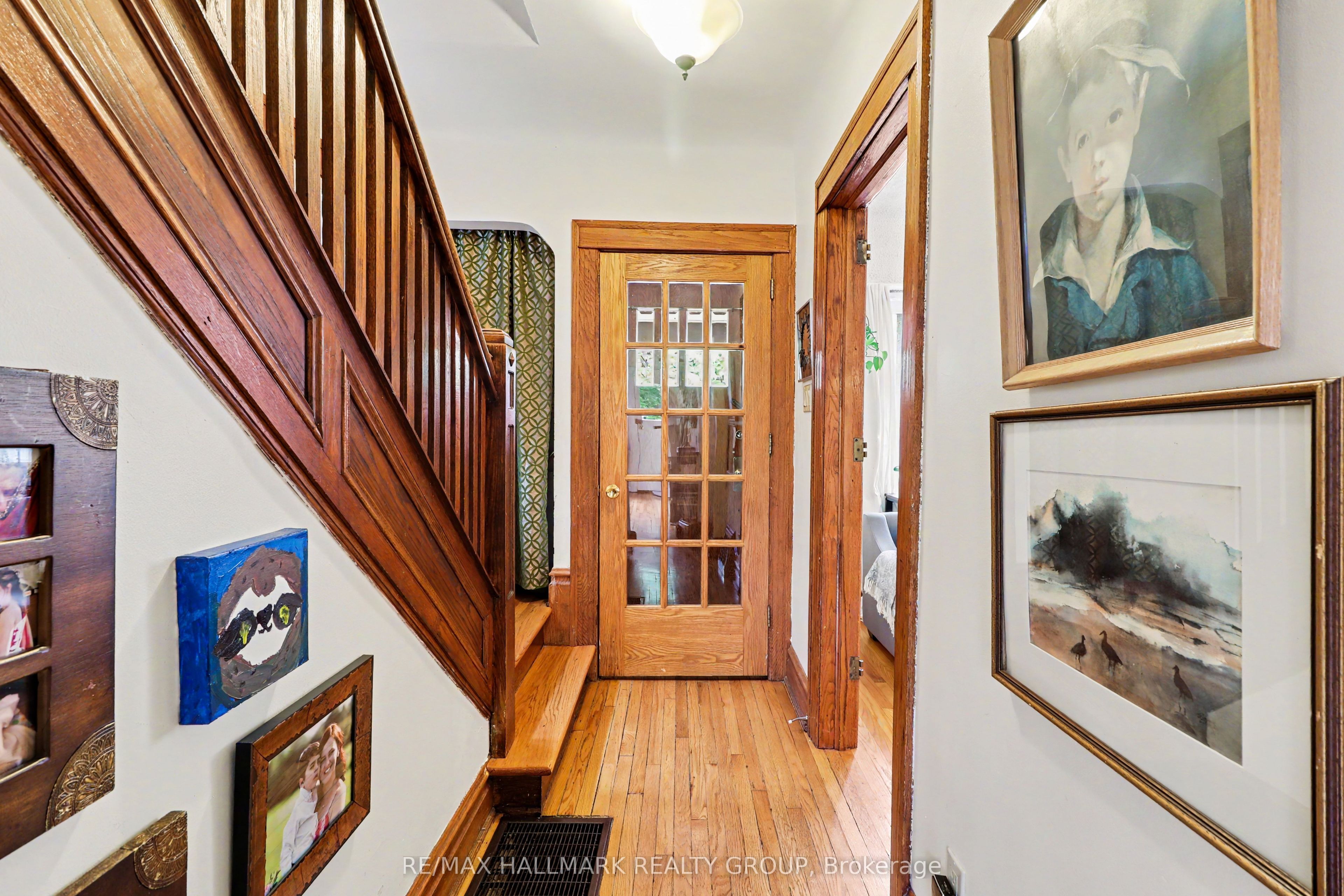 Additional image 4 of 103 Glebe Avenue, Ottawa, ON, K1S 2C2