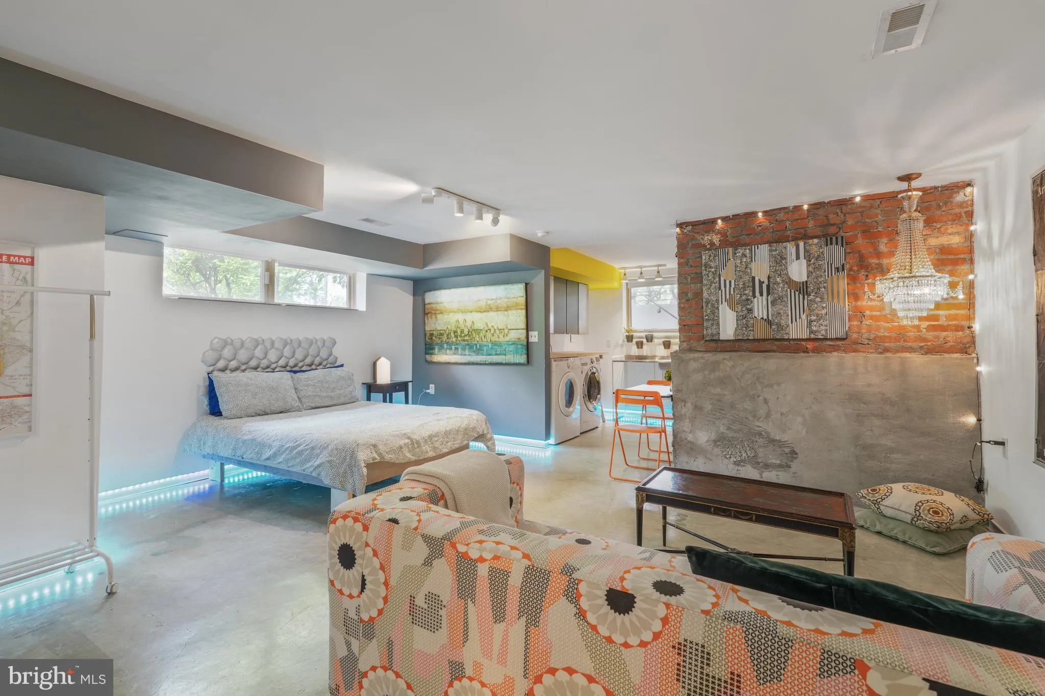 Additional image 71 of 4101 Arkansas Avenue NW Unit B, Washington, DC 20011