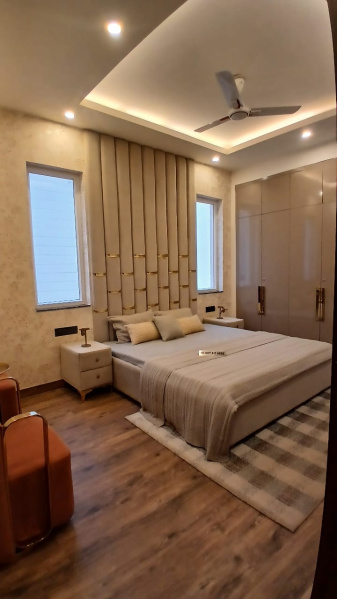 Additional image 3 of Sector 71, Gurgaon