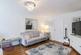 Additional image 6 of Acorn Avenue, Giltbrook, Nottingham, NG16