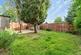 Additional image 7 of Rowan Walk, Mildenhall, Bury St. Edmunds