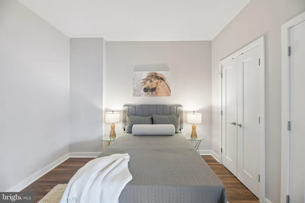 Additional image 26 of 460 New York Avenue NW Unit 607, Washington, DC 20001