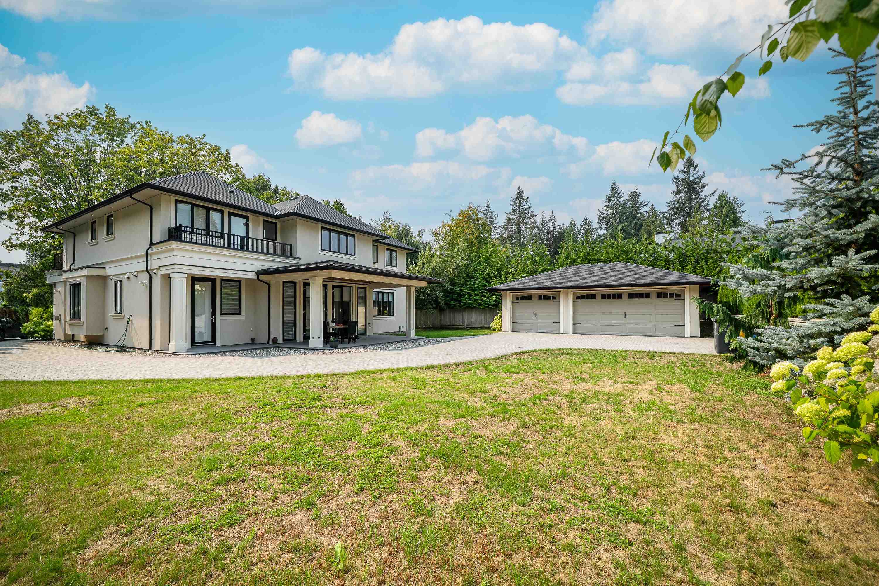 Additional image 4 of 1048 Handsworth Road, North Vancouver, BC, V7R 2A6