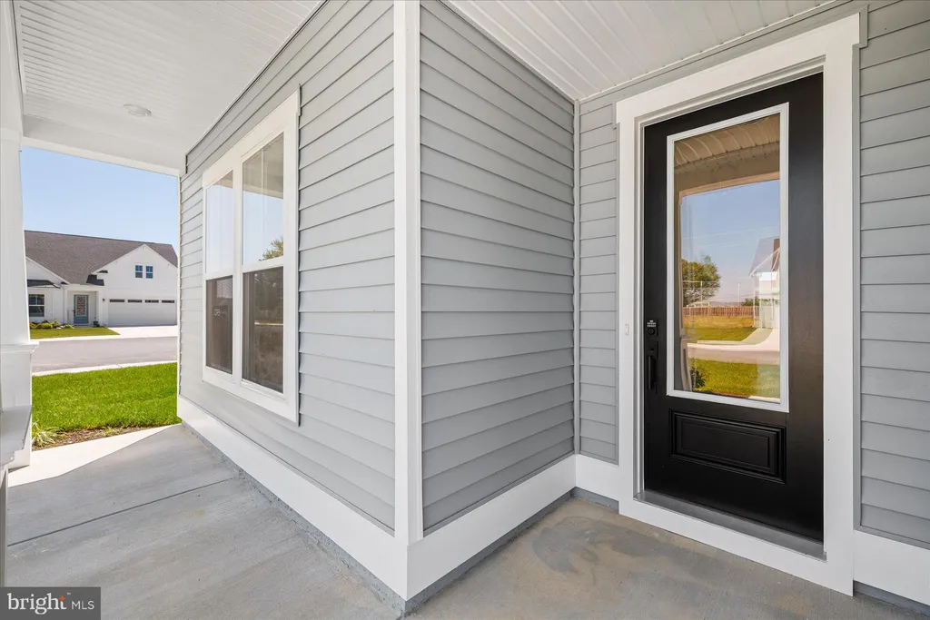 Additional image 2 of 24457 Robert Andrew Drive, Millsboro, DE 19966