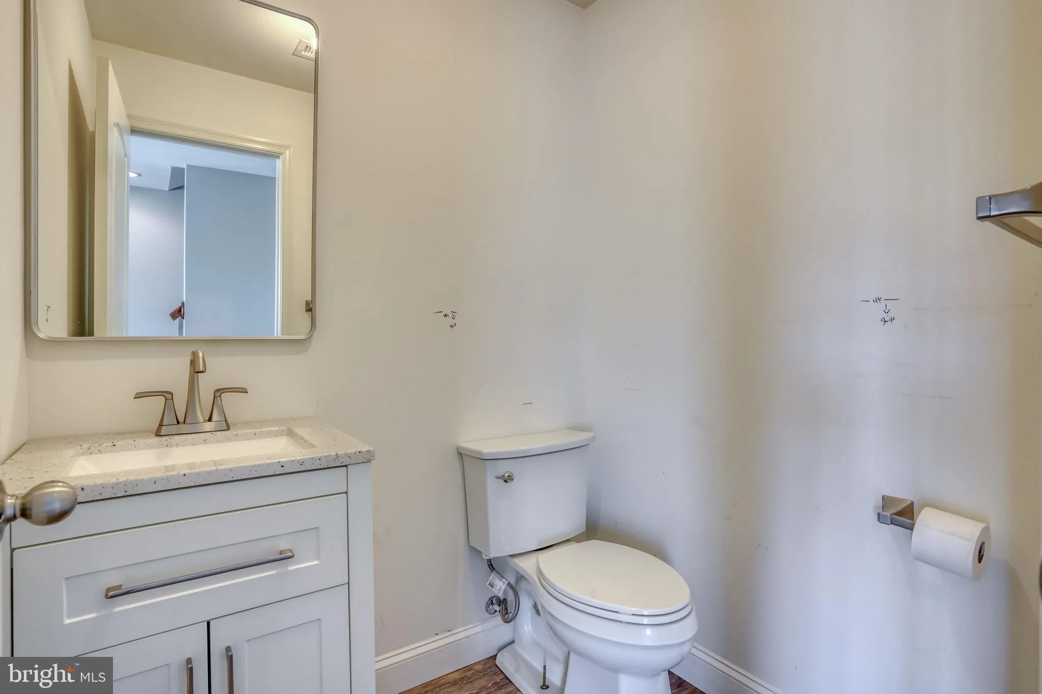 Additional image 84 of 664 Courtly Road, Townsend, DE 19734