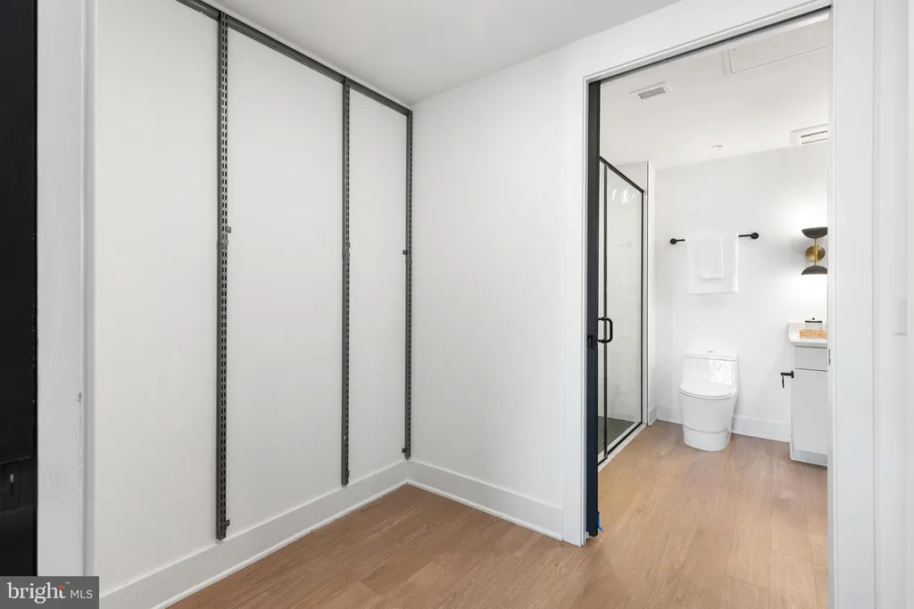 Additional image 20 of 410 Rhode Island Avenue NE Unit 513, Washington, DC 20002