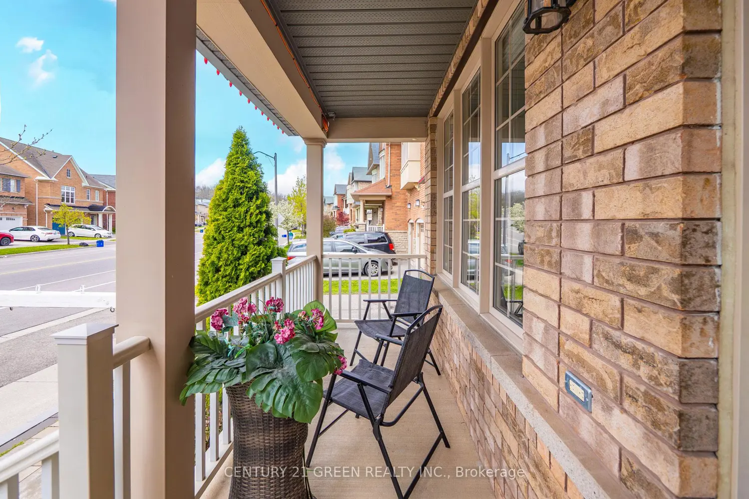 265 Scott Boulevard photo 2
