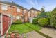 Additional image 16 of Parkyn Road, Daybrook, Nottingham