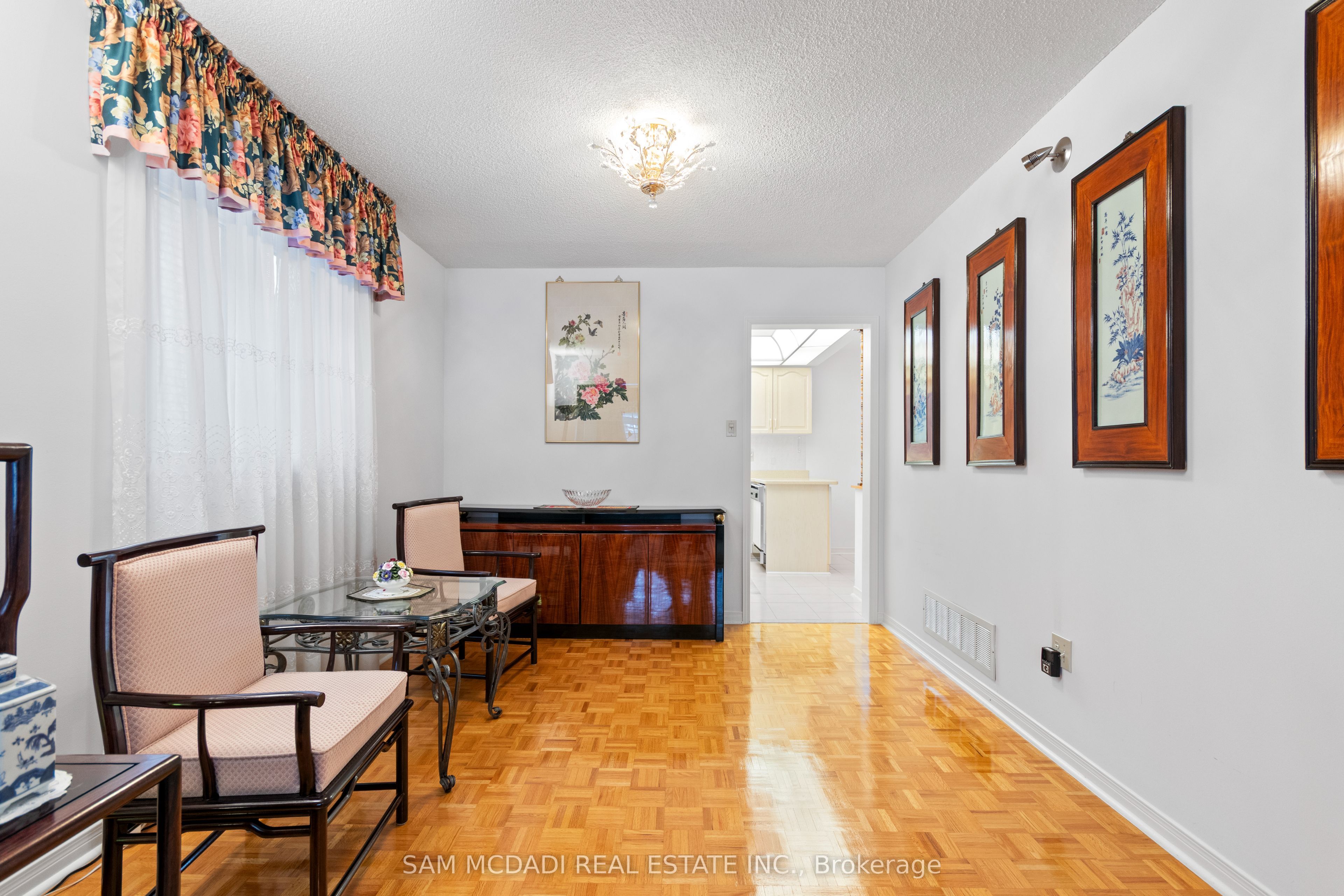 Additional image 6 of 4461 Gladebrook Crescent, Mississauga, ON, L5V 1E4