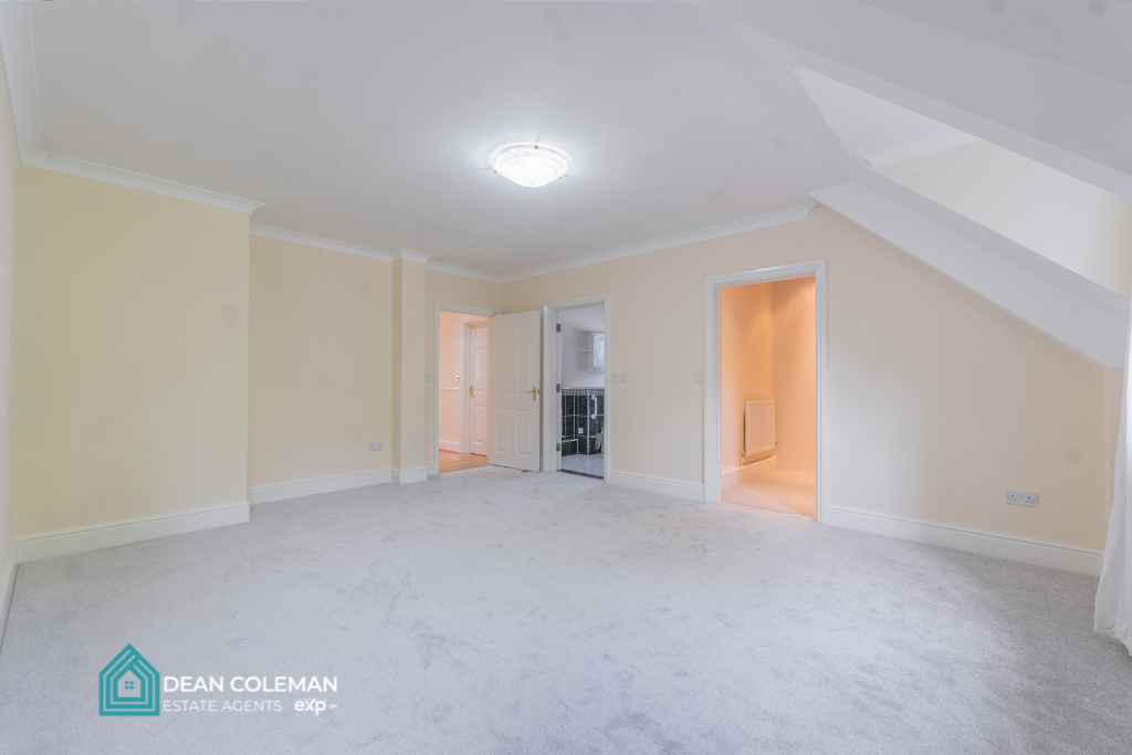 Additional image 25 of 3 bed flat for saleHarborne Road, Edgbaston B15