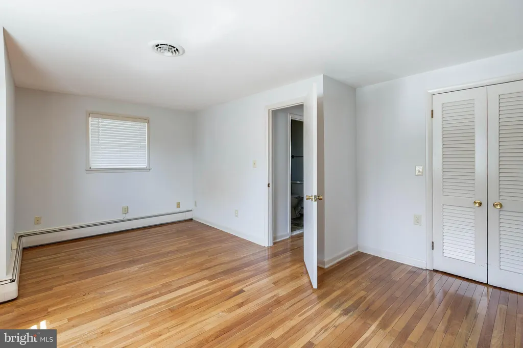 Additional image 19 of 418 N Phillips Street, Seaford, DE 19973