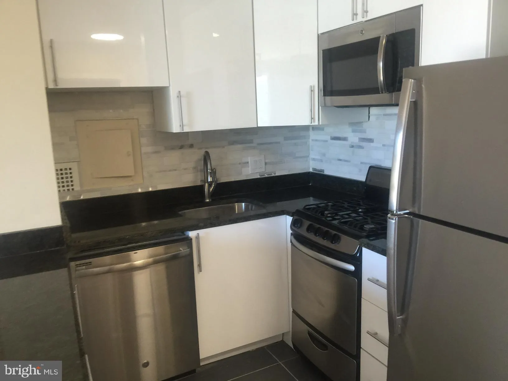 Additional image 28 of 950 25th Street NW Unit 1029-N, Washington, DC 20037