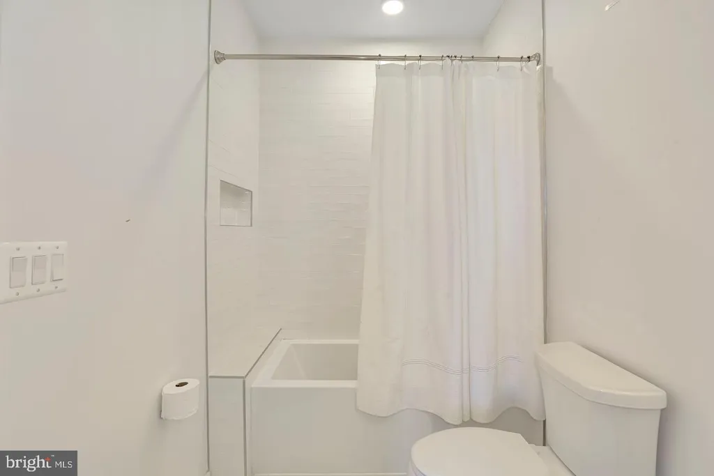 Additional image 22 of 1495 Gallaudet Street NE Unit 1495-B, Washington, DC 20002