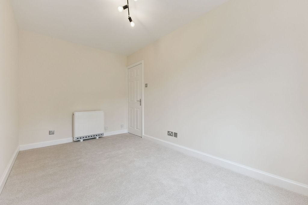 Additional image 10 of 2 bed flat for saleWindsor Gardens, Auchterarder PH3