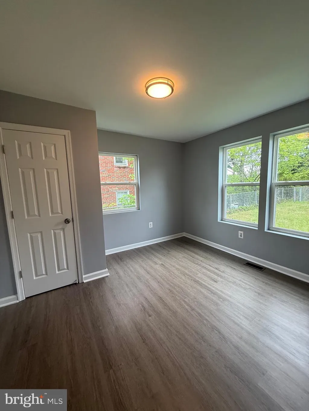 Additional image 12 of 3010 V Place SE, Washington, DC 20020