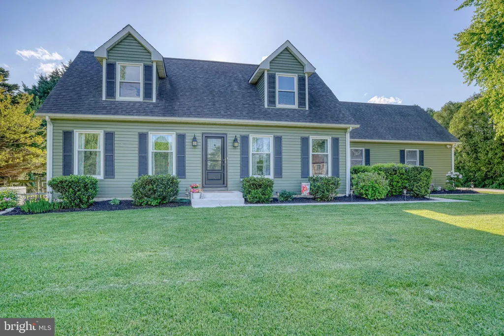 Additional image 50 of 118 Airmont Drive, Middletown, DE 19709