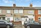 Cheney Manor Road, Swindon, SN2