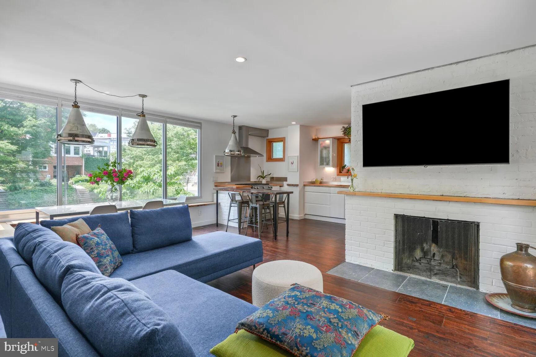 Additional image 68 of 4101 Arkansas Avenue NW Unit B, Washington, DC 20011