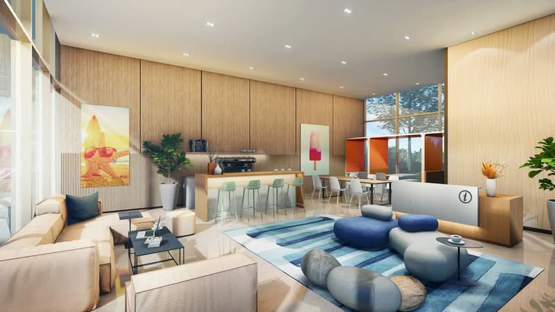 Additional image 17 of 14 Pasir Ris Drive 8