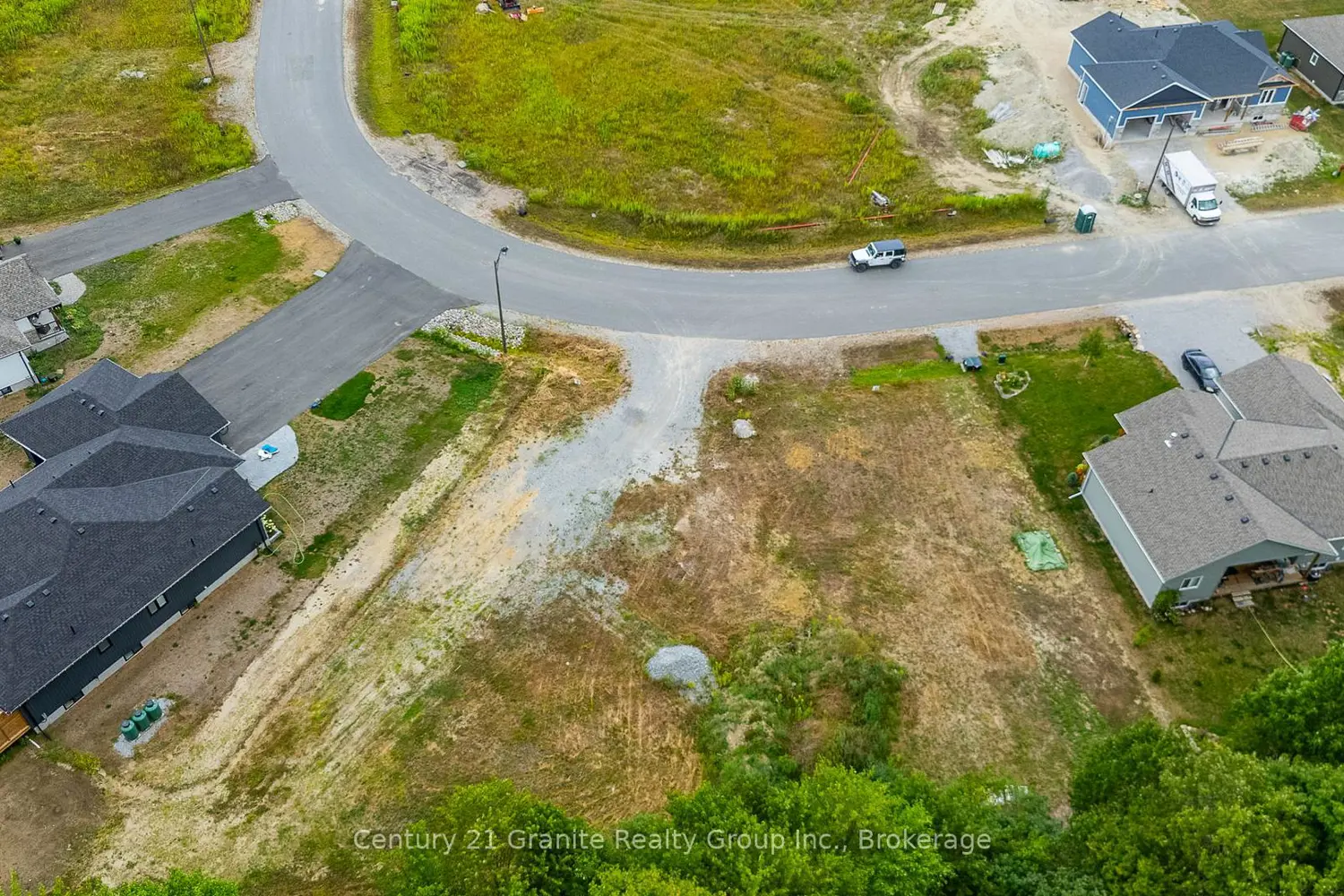 Additional image 8 of 52 Windover Drive