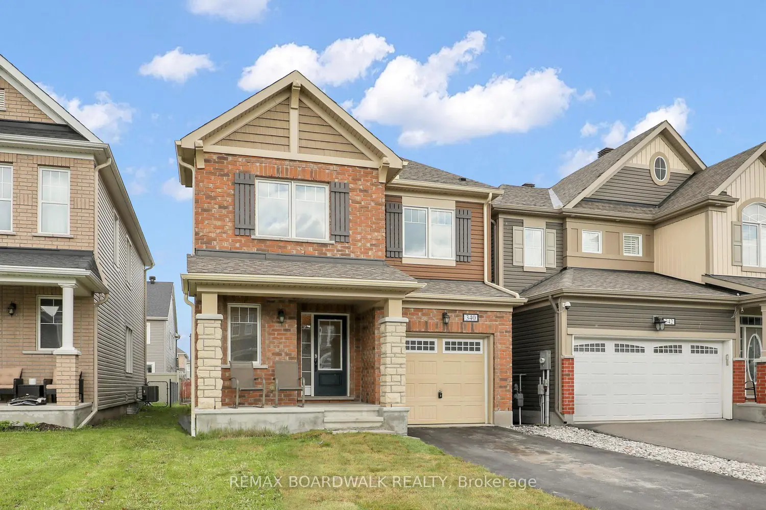 340 Sweetclover Way photo 4
