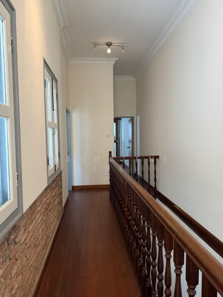 4 Lorong 29 Geylang photo 3