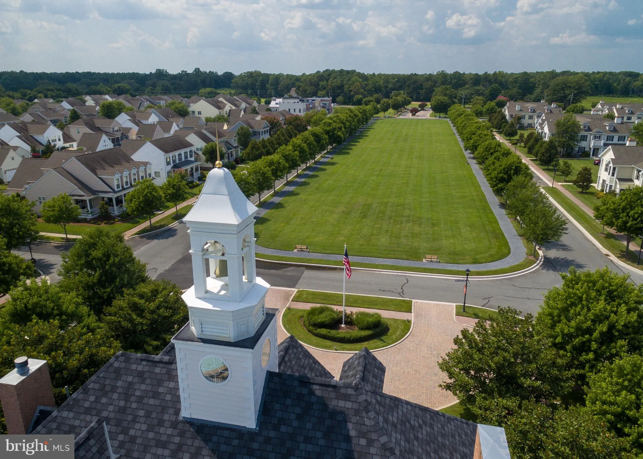 Additional image 102 of 16468 Samuel Paynter Boulevard, Milton, DE 19968