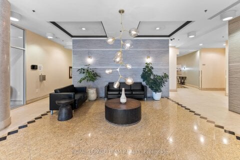 Additional image 8 of 1103-90 Landry Street, Ottawa, ON, K1L 0A9