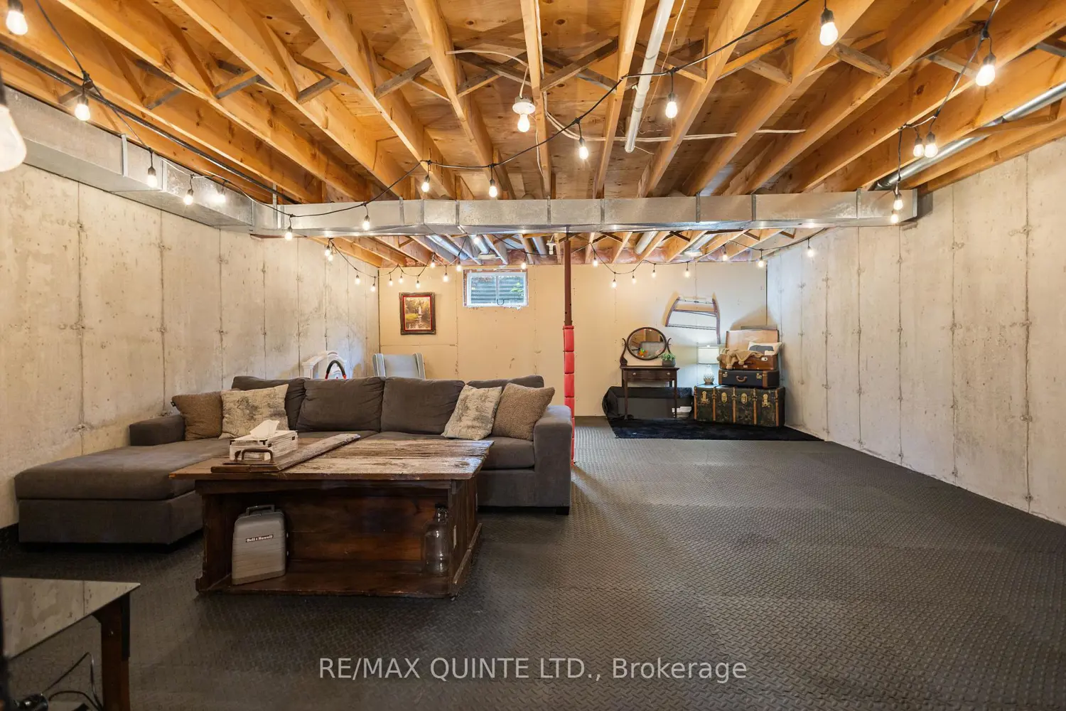 Additional image 14 of 45 Prince Edward Street 5