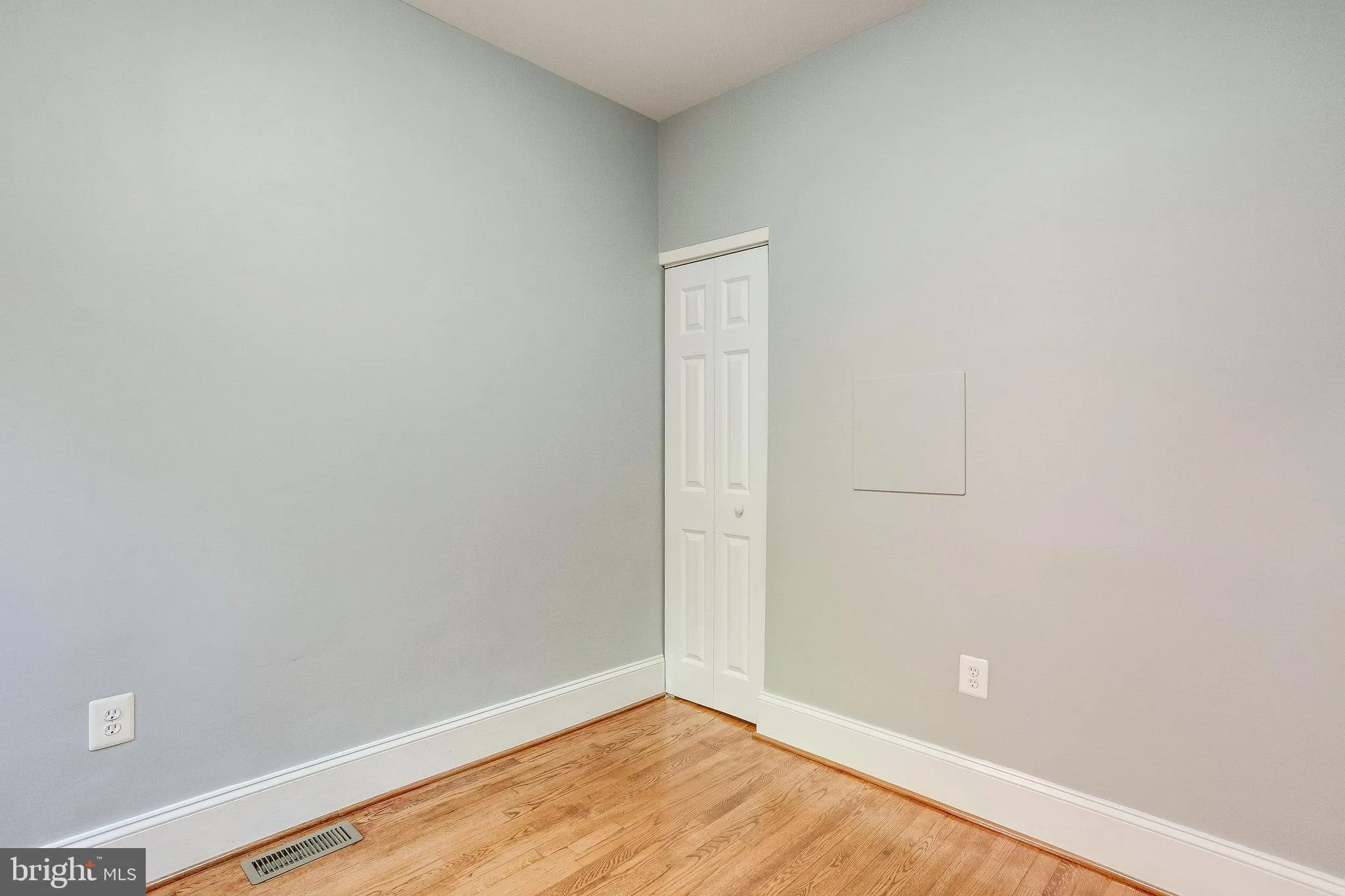 Additional image 77 of 606 Q Street NW, Washington, DC 20001