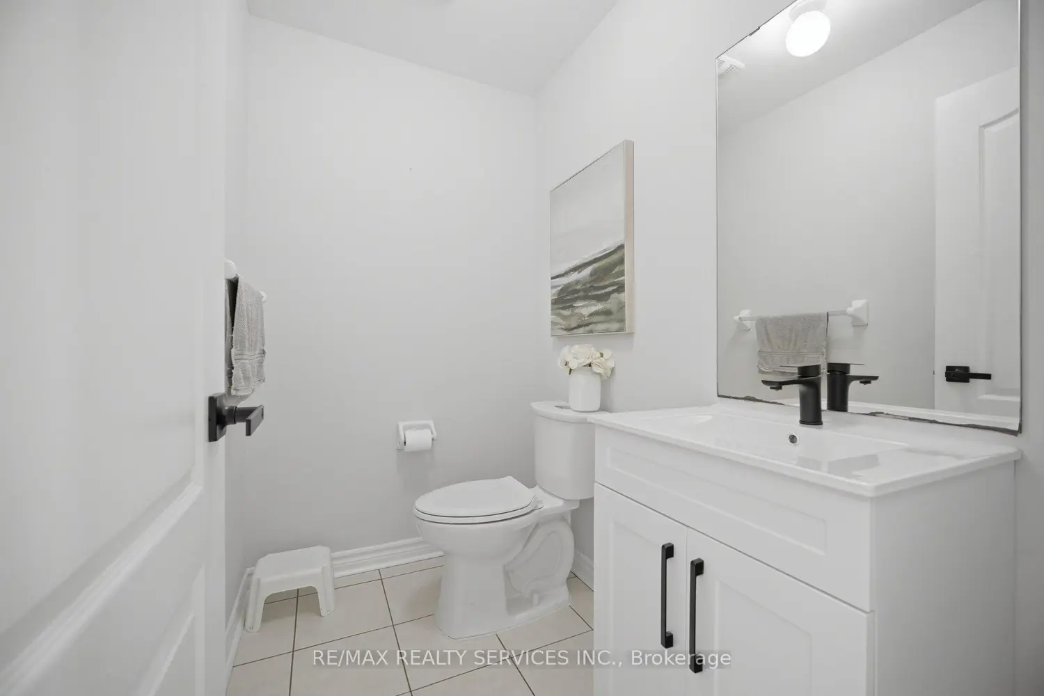 Additional image 10 of 62 Sir Jacobs Crescent