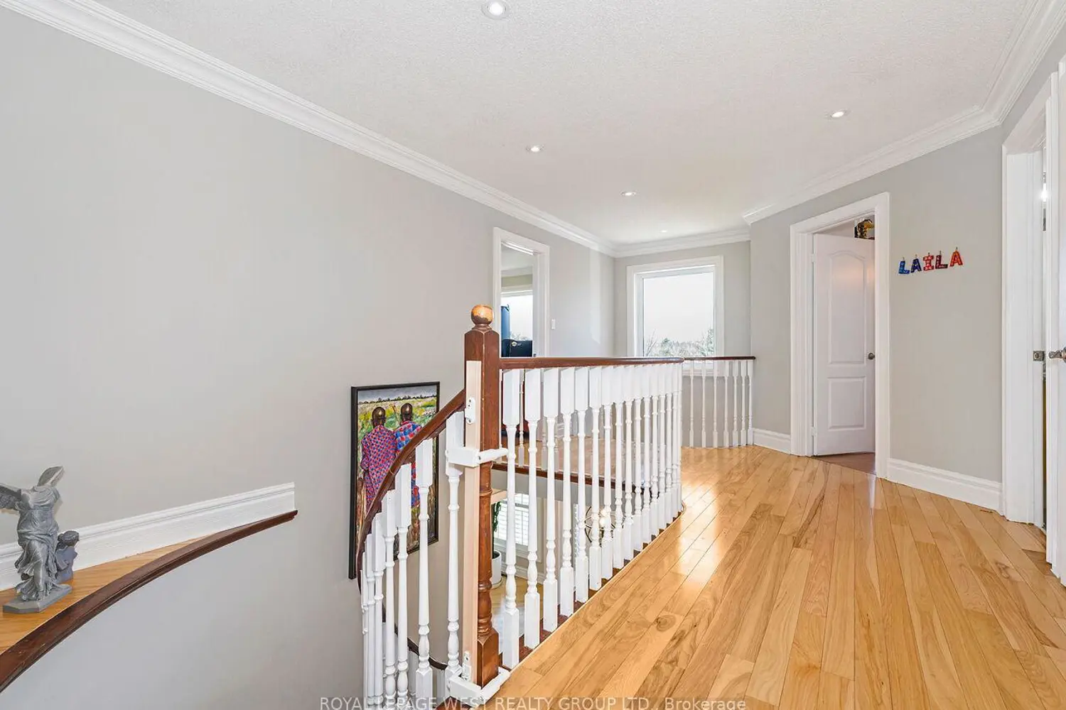 Additional image 7 of 136 English Oak Drive