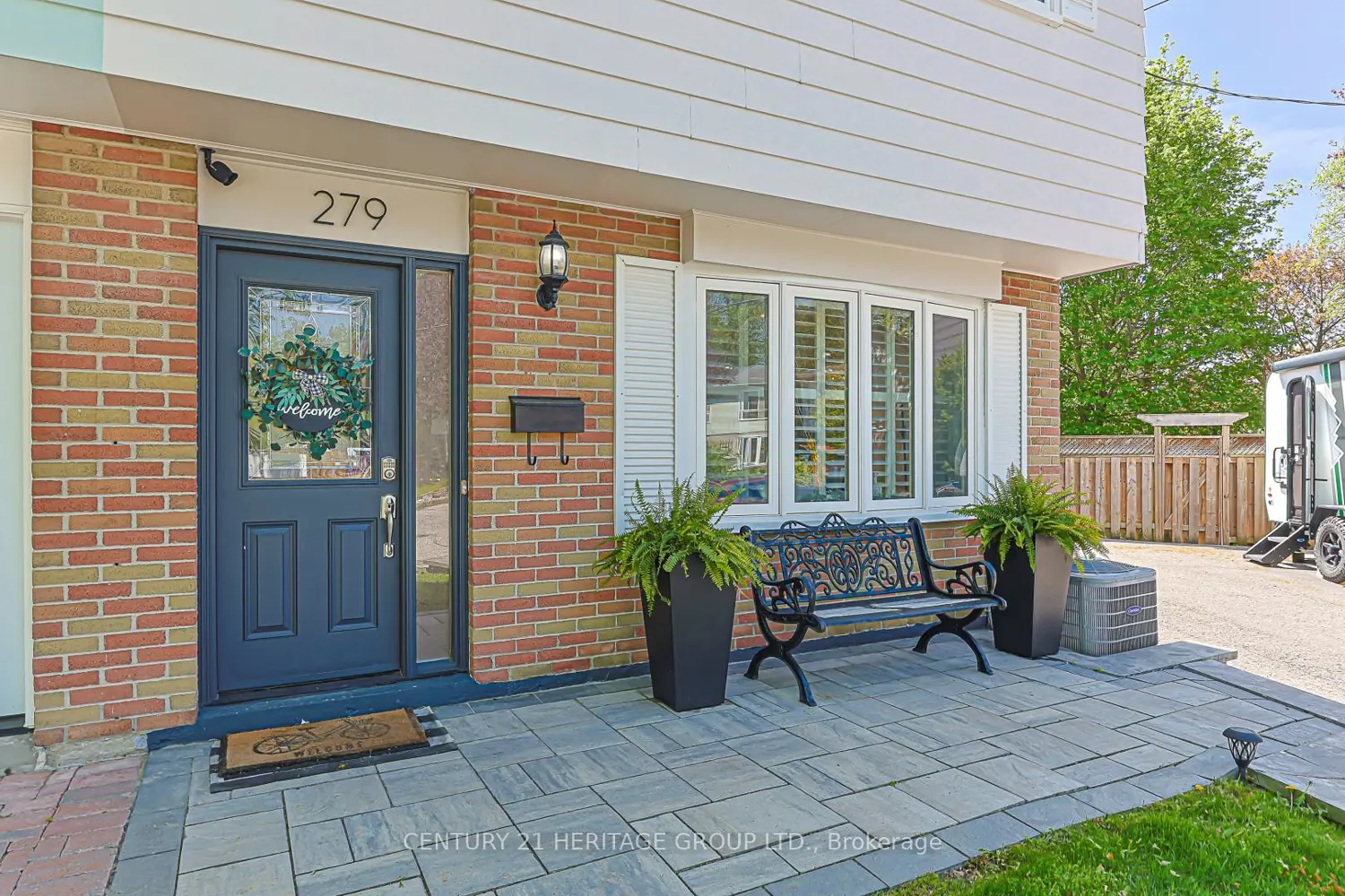Additional image 2 of 279 Rockway Court