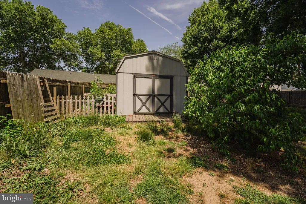 361 Kesselring Avenue, Dover, DE 19904