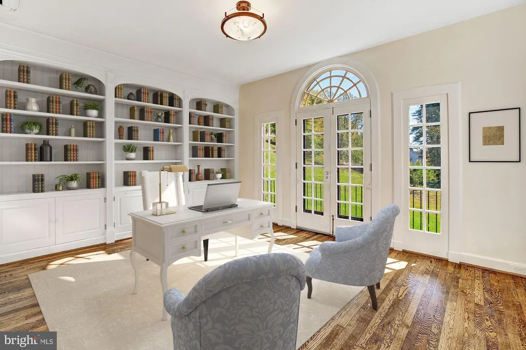 Additional image 6 of 2701 32nd Street NW, Washington, DC 20008