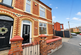 Aberdeen Crescent, Edgeley, SK3