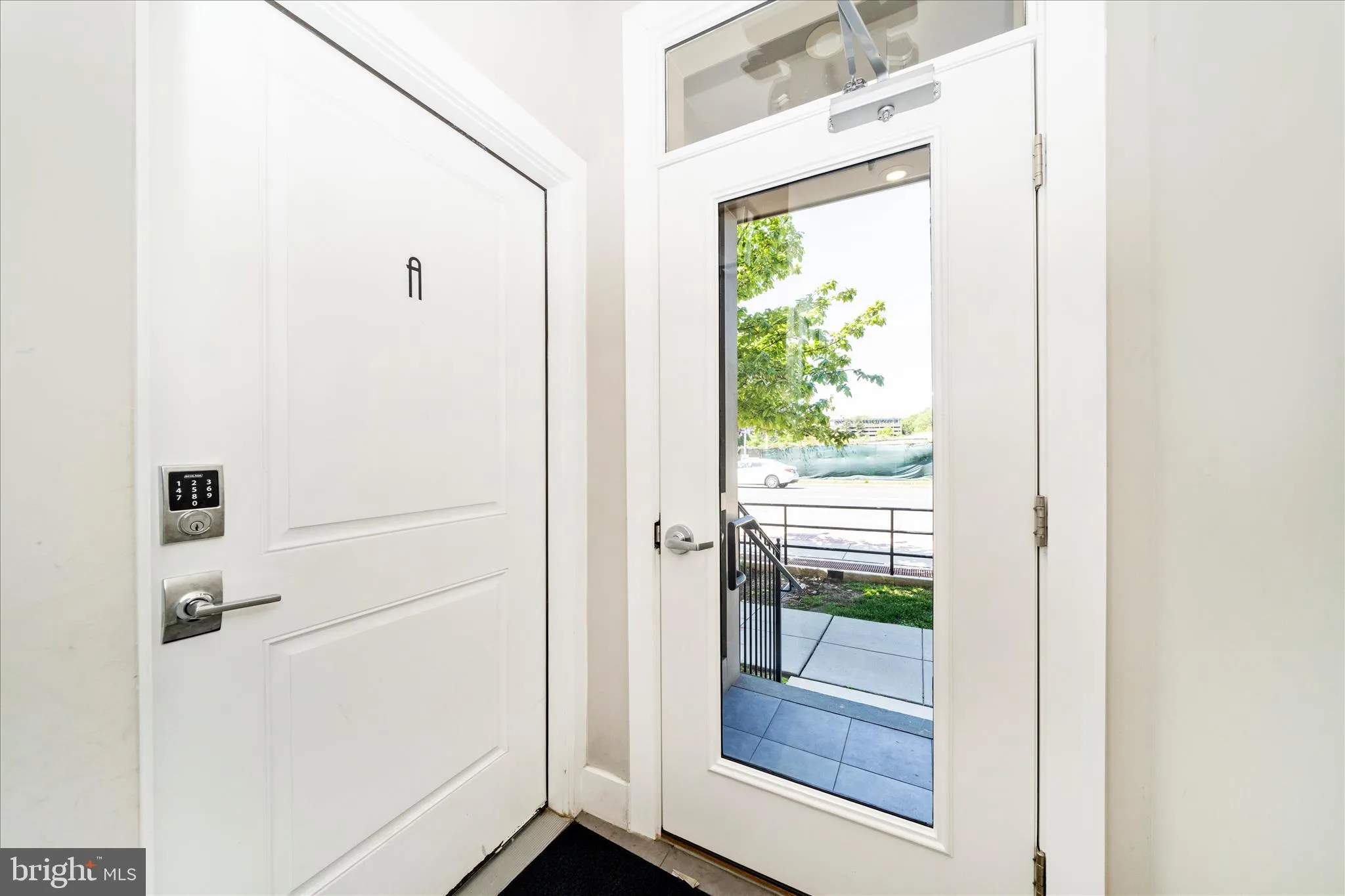 Additional image 37 of 7201 Georgia Avenue NW Unit 4-A, Washington, DC 20012