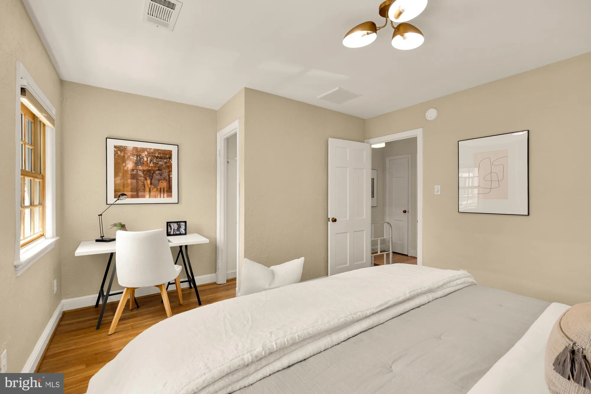 Additional image 64 of 1641 Monroe Street NW, Washington, DC 20010