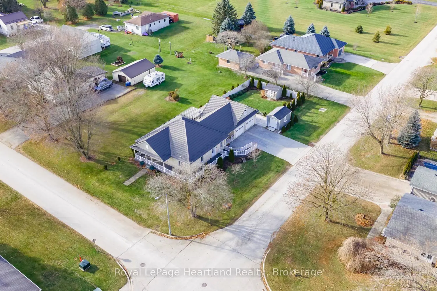 Additional image 18 of 67 Brantford Street