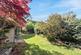 Additional image 2 of Cranbrook Road, Barnet, EN4