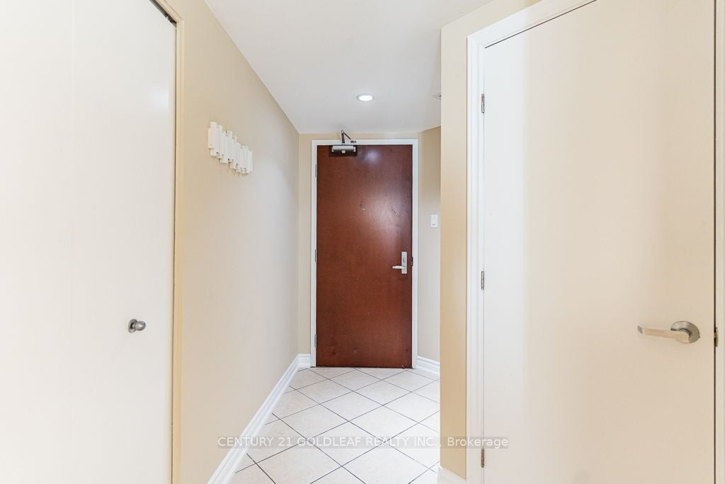 Additional image 5 of 208-234 Rideau Street, Ottawa, ON, K1N 0A9