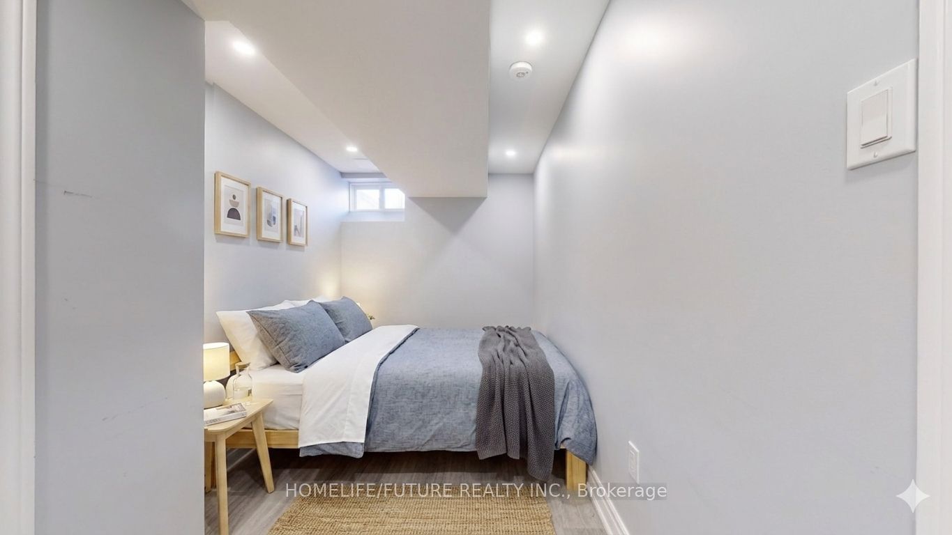 Additional image 3 of Bsmt-50 Neelands Crescent, Toronto, ON, M1E 0B6