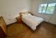 Additional image 25 of Bontgoch SY24