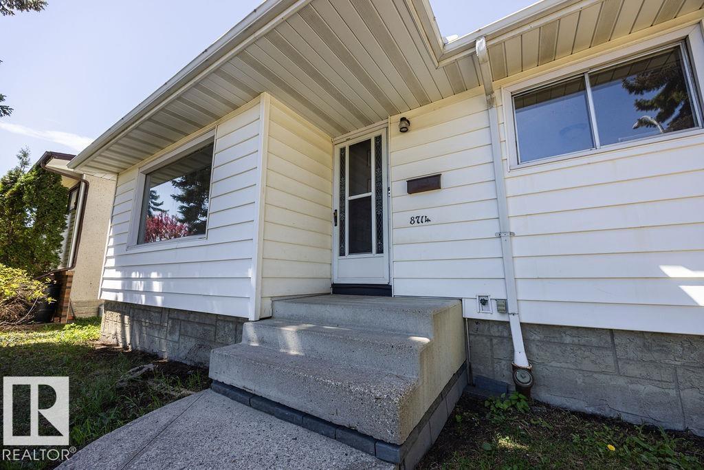Additional image 3 of 8714 164 Street NW, Edmonton, AB, T5R2R1
