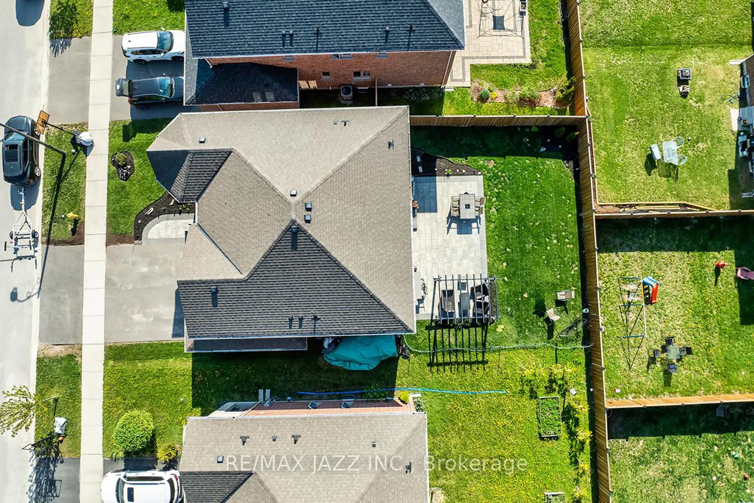 Additional image 19 of 38 Pollock Avenue
