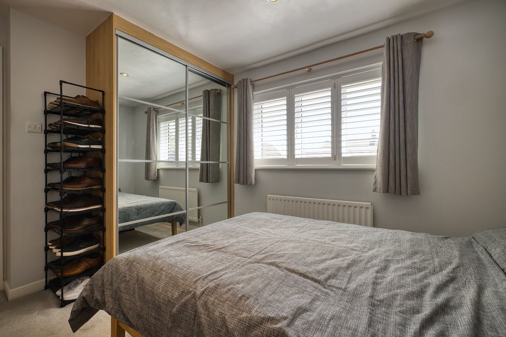 Additional image 16 of 4 bed detached house for saleCornelis Drive, Minster, Ramsgate, Kent CT12