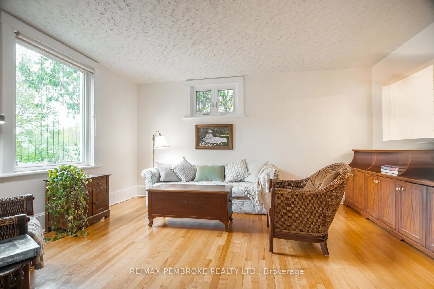 Additional image 3 of 348 Esther Street