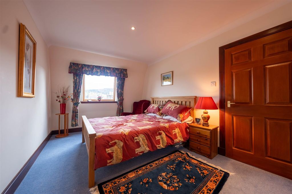Additional image 15 of 3 bed flat for saleSt. Johns Place, Perth PH1