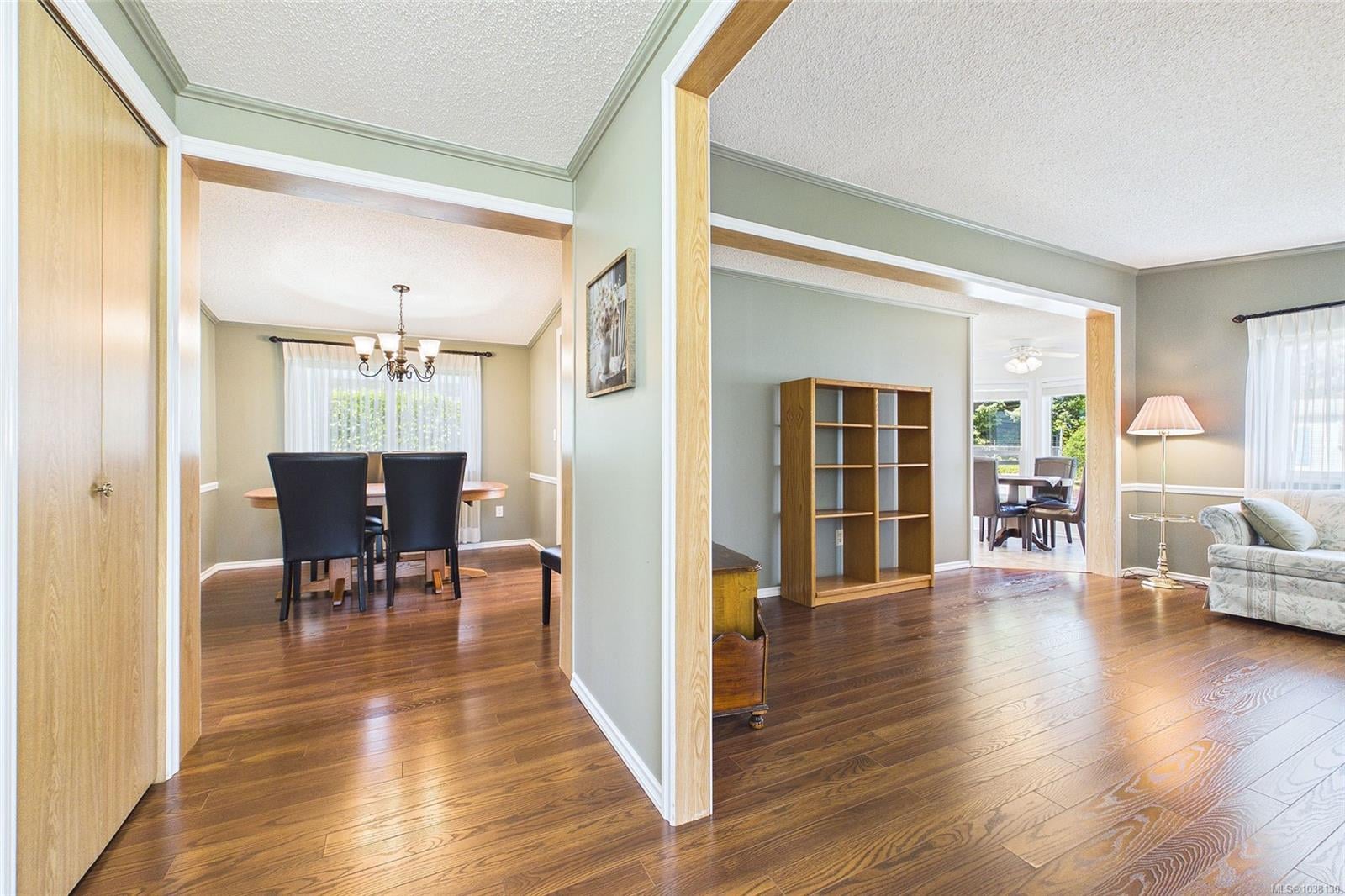 Additional image 5 of 5-6325 Metral Drive, Nanaimo, BC, V9T 6P9